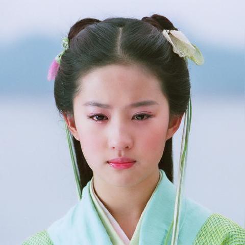 澳门杀料专区网站大全|科技成语分析落实_精简版1.802 澳门杀料专区网站大全|科技成语分析落实_精简版1.802