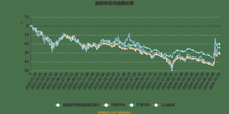 2024新奥资料大全正版资料|精细分析解释落实_战略款.0.118