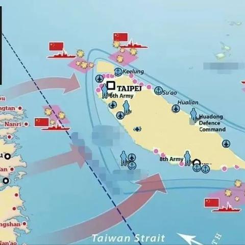 新澳天天免费资料大全|预测分析解释落实_DP.7.351