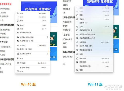老澳门开奖结果官方网站查询|高效解答解释落实_win.1.31