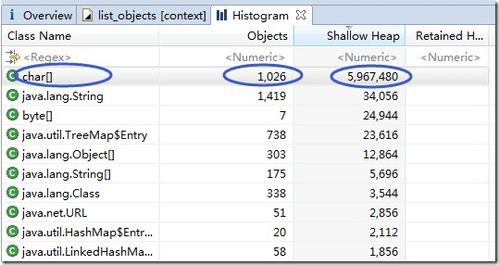 2021年一码一肖100准管家婆|深入分析解释落实_程序集.3.528 2021年一码一肖100准管家婆|深入分析解释落实_程序集.3.528