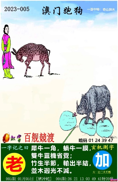新跑狗图图片大全|探索澳门魅力的另一面_FHD品.7.643