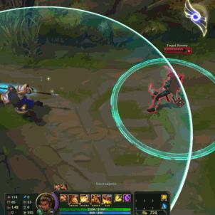 十码三期必中一期资料|全面了解最新正品的解答与应用_停止版.0.911