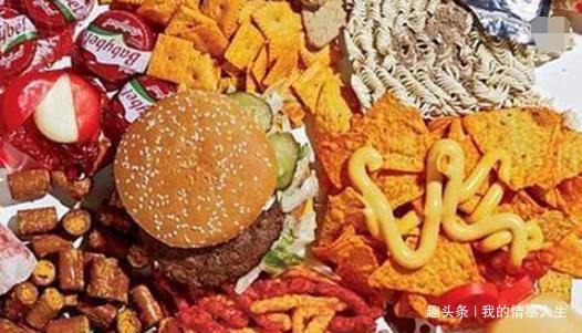 2004年新澳门天天彩开奖结果|探索世界各地的美食奇观_促销版.8.282