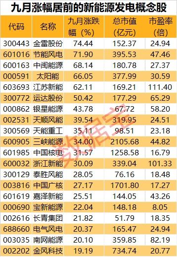2024生肖49码对照图|探讨国产化对解答的影响_本地款.0.873