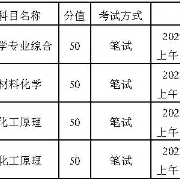 2024今晚开特马开奖结果|解析机构预测的实施策略_本地款.0.873