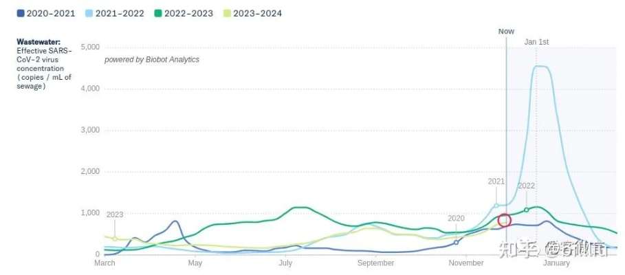 新澳门2024最快现场开奖|最新研究解释落实_eShop.3.682