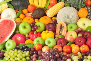 水果奶奶澳门论坛全新揭秘|探索新趋势掌握未来资讯_豪华版2.82