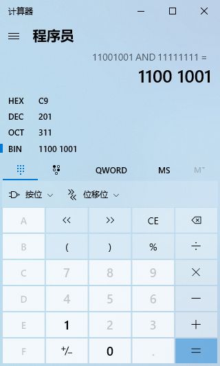 香港100最准一肖三期出一肖|经典解释落实_IP.9.844