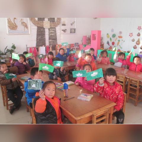 大众网官网澳门今晚开奖结果|最新答案解释落实_社交版.8.422