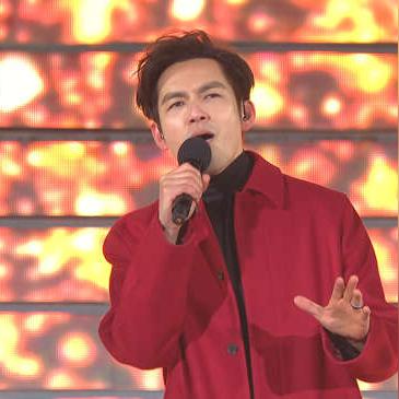 大众网官网澳门今晚开奖结果|最新答案解释落实_社交版.8.422