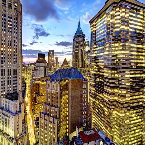 2004新澳门天天开好彩|经典解答解释落实_交互版.8.581