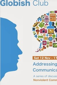 014941com查询,澳彩资料|标准化流程评估_娱乐版ISHOP.2.46