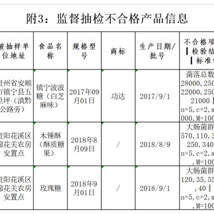 246天天彩资料论坛澳门|探索信息分享新途径_极限版.9.597