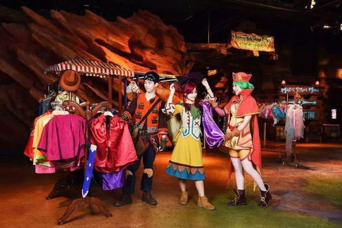 澳门芳草地资料|探索未知的奇妙世界_先锋版IP.0.957