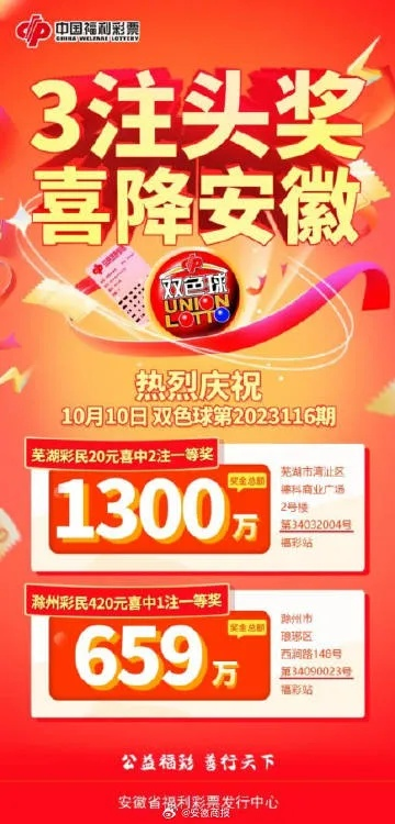 白小姐今晚特马期期开奖六|探索澳门魅力与文化风情_红单版.6.698