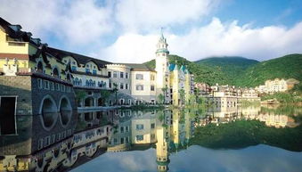 新澳最新最快资料新澳50期|探索神秘古镇的魅力与风情_游戏版GM.5.661