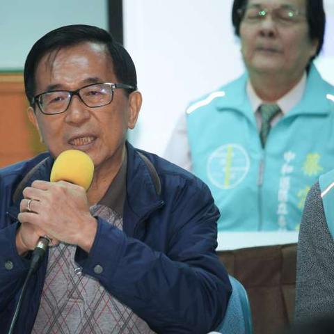 2024年今晚开奖结果查询|前沿解答解释落实_显示型.8.817