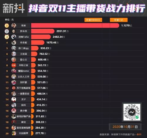 澳门六开奖最新开奖结果今天直播|解析关键问题的重要性与实施策略_探索版.0.34