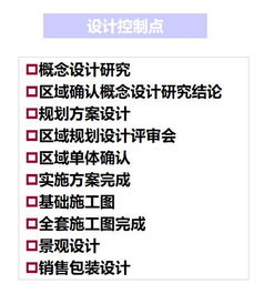 澳门六开奖最新开奖结果今天直播|解析关键问题的重要性与实施策略_探索版.0.34 澳门六开奖最新开奖结果今天直播|解析关键问题的重要性与实施策略_探索版.0.34