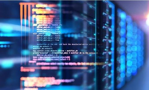 新门内部精准资料免费|奇妙探索生活中的隐秘乐趣_HDR款.3.928