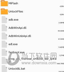 新澳2024资料大全免费澳门传真|实践数据解释落实_机动版.1.248