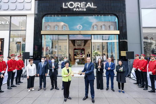 香港四不像资料图 正版|探寻生活中的小确幸_开发品.4.706 香港四不像资料图 正版|探寻生活中的小确幸_开发品.4.706