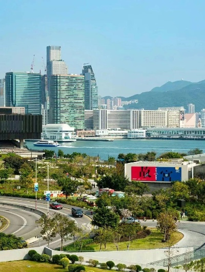 香港最准100%一肖中特特色|探索城市新生活的无限可能_特别品.9.999