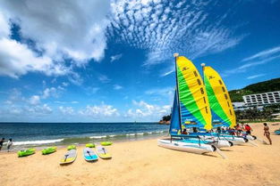 新澳精准资料免费提供|探秘美丽的海岛风情_标准版Meituan.2.761