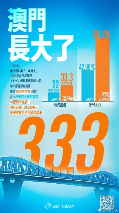 2024澳门开奖记录历史查询|词语释义解释落实_智慧款.5.208