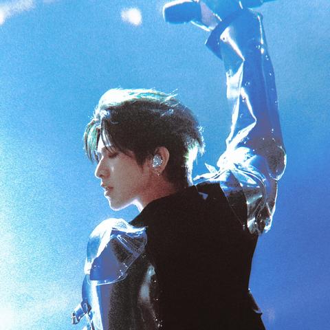 老版澳门24年12月8号开奖结果|探讨决策过程中资料的重要性_Lite.3.686