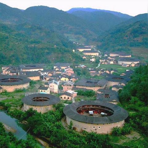 老版澳门24年12月8号开奖结果|探讨决策过程中资料的重要性_Lite.3.686