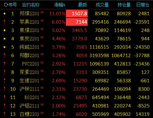 刘伯温三期必出三肖|机构预测解释落实方法_QHD.9.29