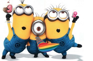 王中王的四不像图片|畅享生活的每一天_开发品.2.117