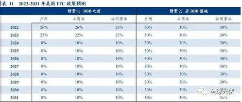 2024新奥历史开奖记录走势图|数据资料解释落实_梦幻版HS.7.630 2024新奥历史开奖记录走势图|数据资料解释落实_梦幻版HS.7.630