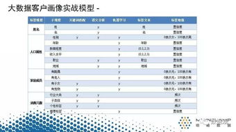 2024新奥历史开奖记录走势图|数据资料解释落实_梦幻版HS.7.630 2024新奥历史开奖记录走势图|数据资料解释落实_梦幻版HS.7.630
