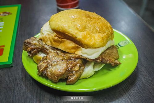 新澳最新最准资料大全|探秘澳门美食文化之旅_对抗集.3.354