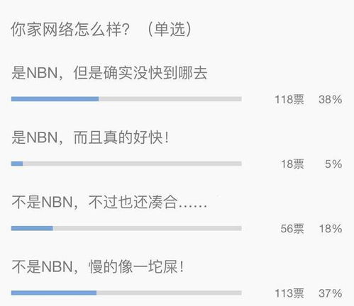 新澳历史开奖记录查询结果|标准化流程评估_极限版HD.6.834 新澳历史开奖记录查询结果|标准化流程评估_极限版HD.6.834