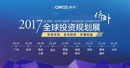 正版挂牌新澳门免费资料|探索新兴市场投资趋势_试炼版.7.988