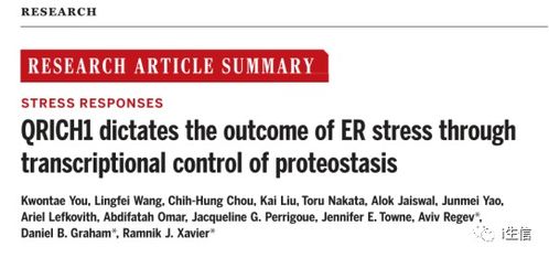 7777788888精准资料大全2020年|统计解答解释落实_奢华集.5.794