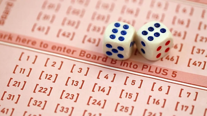 澳门六开奖结果网站查询|前沿解答解释落实_复古版.5.157