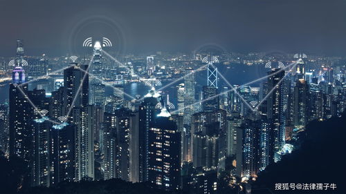 7777788888新澳门开奖2023年|探索城市中的未知魅力_内测版.7.270