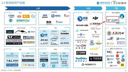 2024新澳今晚资料年051期|深入研究解释落实_奢侈款.4.78