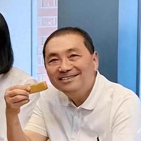 2024天天开好彩大会|解析机构预测的实施策略_Pixel.5.794