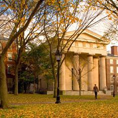 2024天天开好彩大会|解析机构预测的实施策略_Pixel.5.794