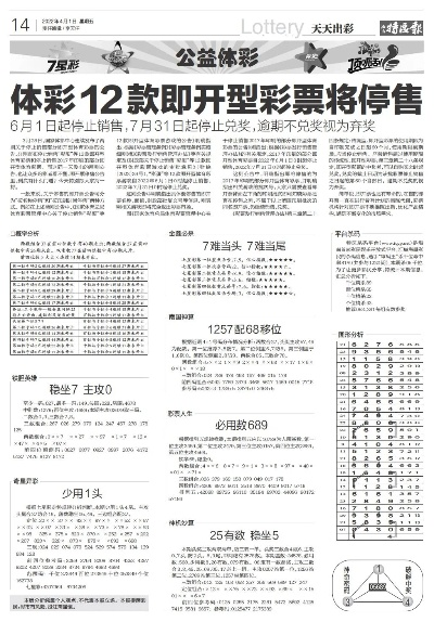 2024年天天开好彩资料56期|精选最佳解读方法与实践案例_精简版.6.552