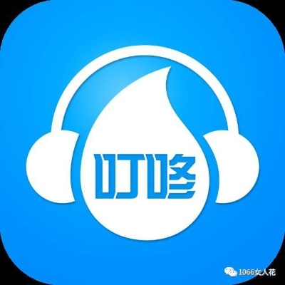 新澳门现场开奖直播视频下载|探索未知的奇妙旅程_限定型.1.906