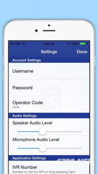 2024年四不像图片大全|探索生活中的小技巧_精简版SIP.0.552