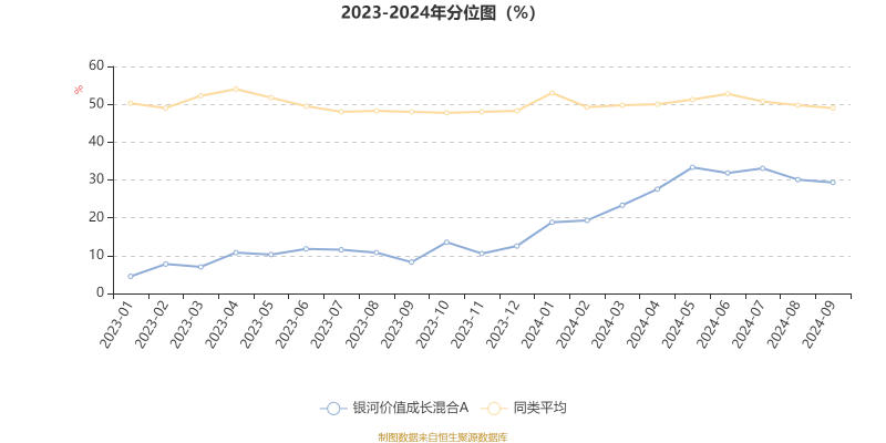 2024年新澳免费资料大全|详细数据解释落实_潜能集.3.384 2024年新澳免费资料大全|详细数据解释落实_潜能集.3.384