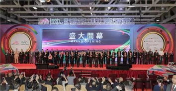 澳门4949精准免费大全98|实践研究解释落实_电影版.6.690